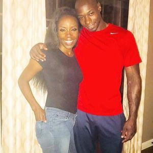 Meet your Posher, Asia